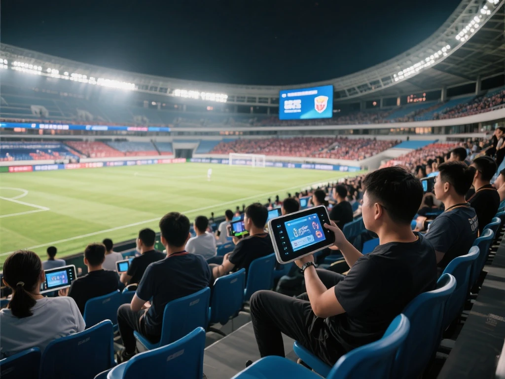 kaiyun sports