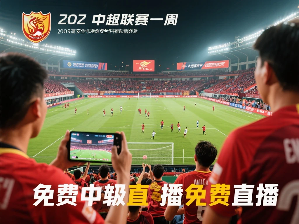 kaiyun sports