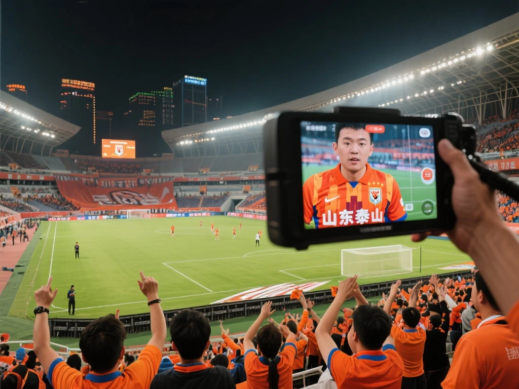 kaiyun sports