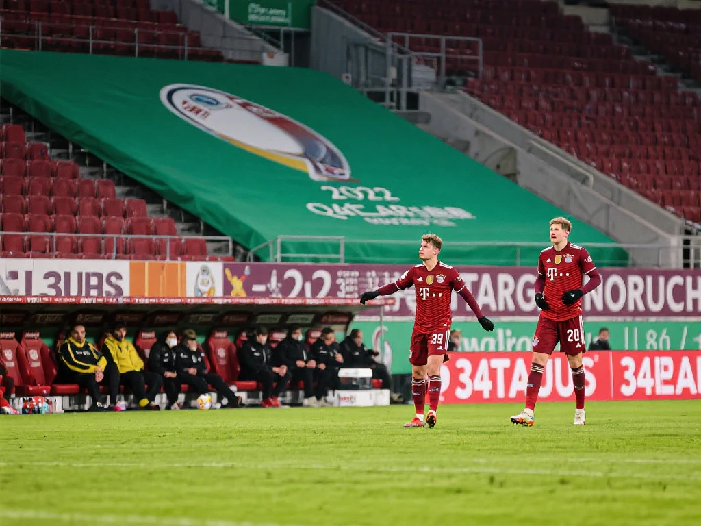 kaiyun sports