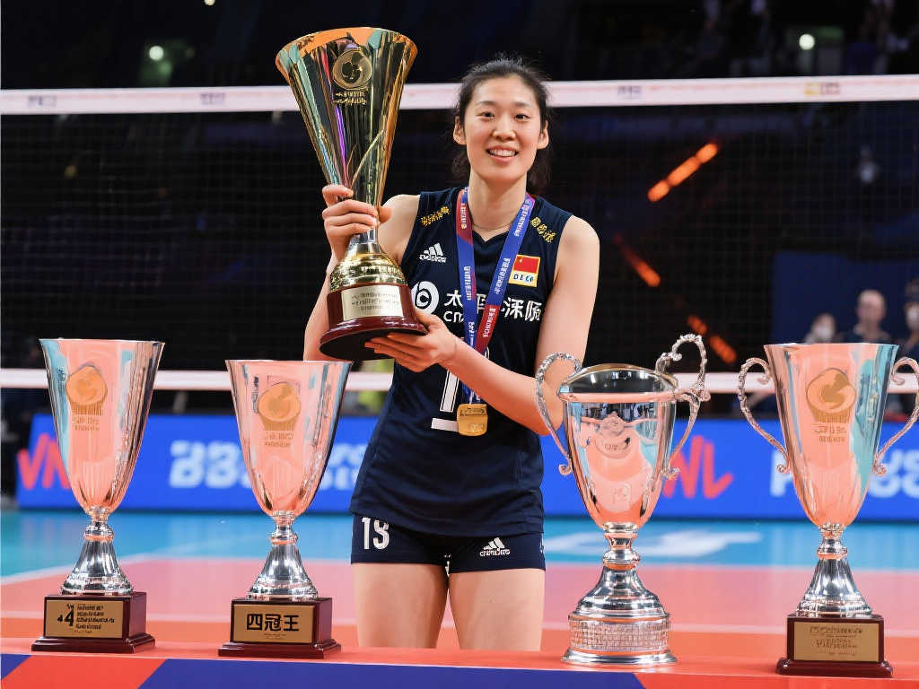 kaiyun sports