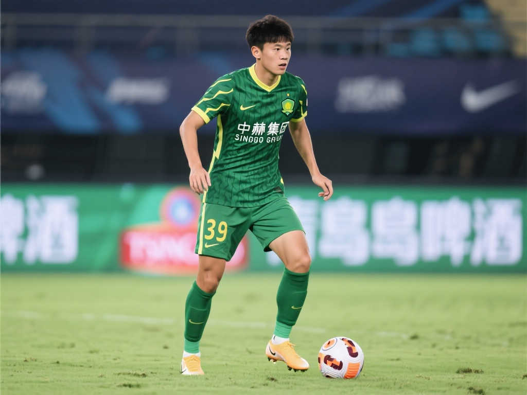 kaiyun sports