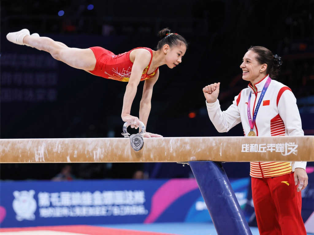 kaiyun sports
