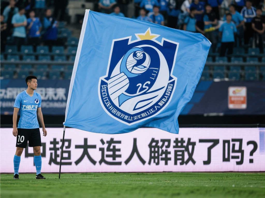 kaiyun sports