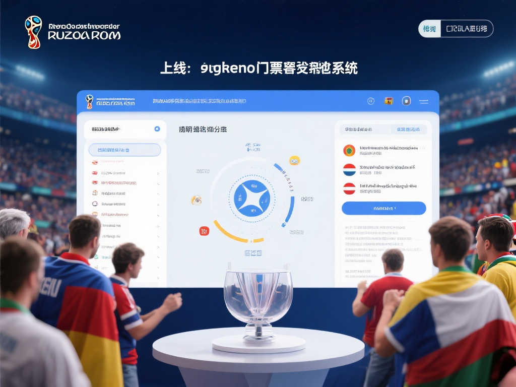 kaiyun sports