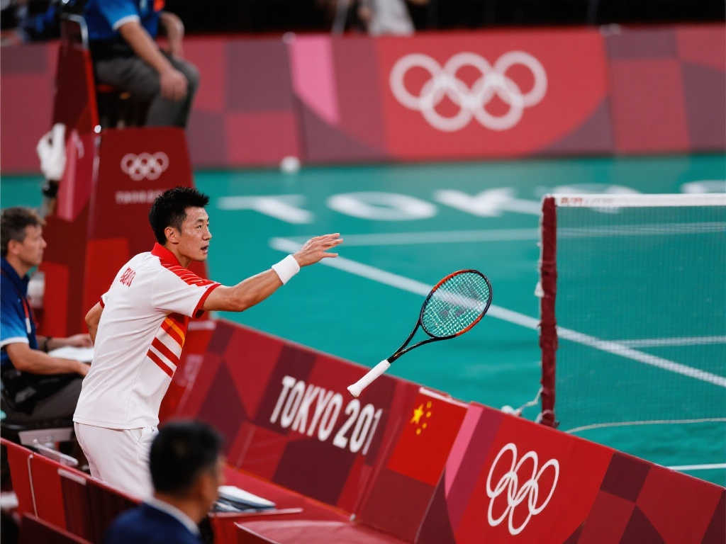 kaiyun sports