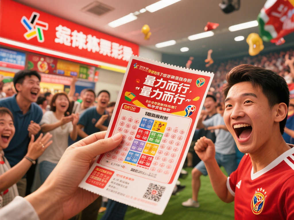 kaiyun sports