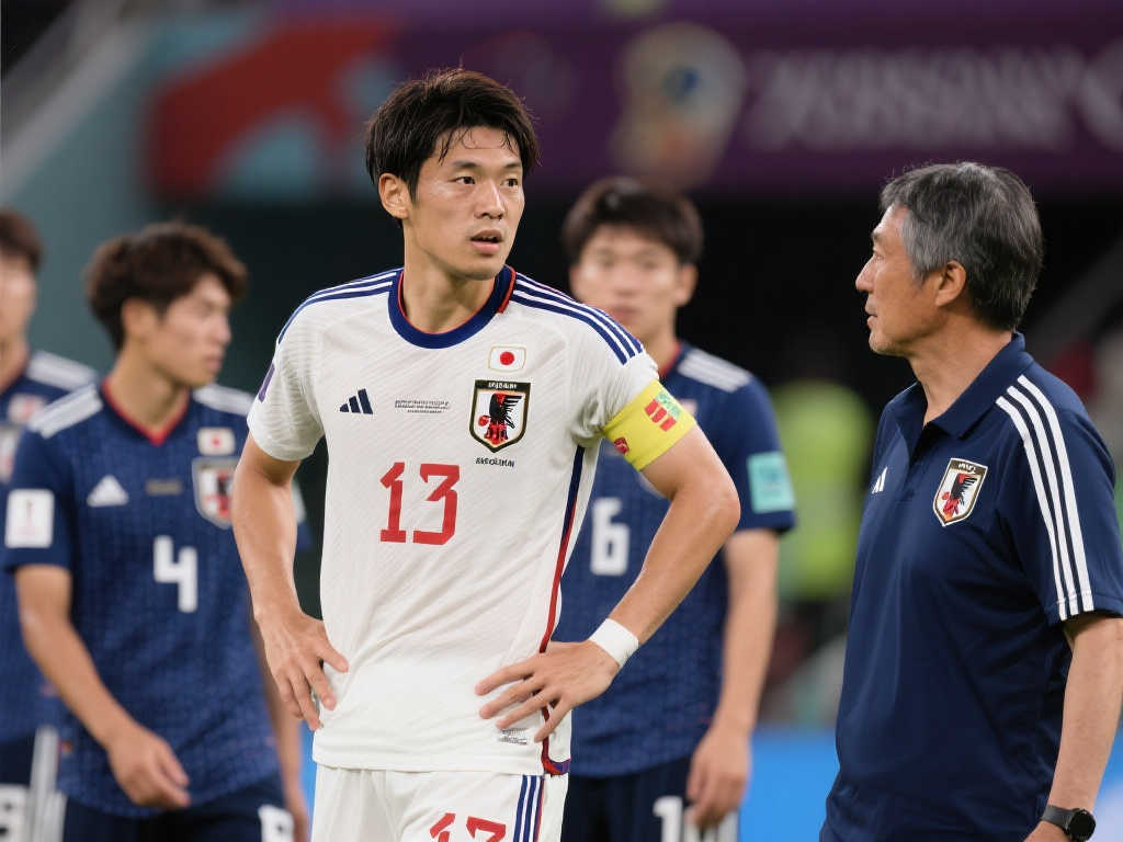 kaiyun sports