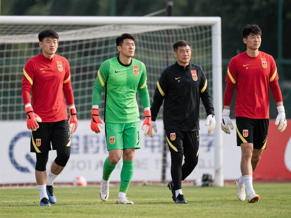 kaiyun sports