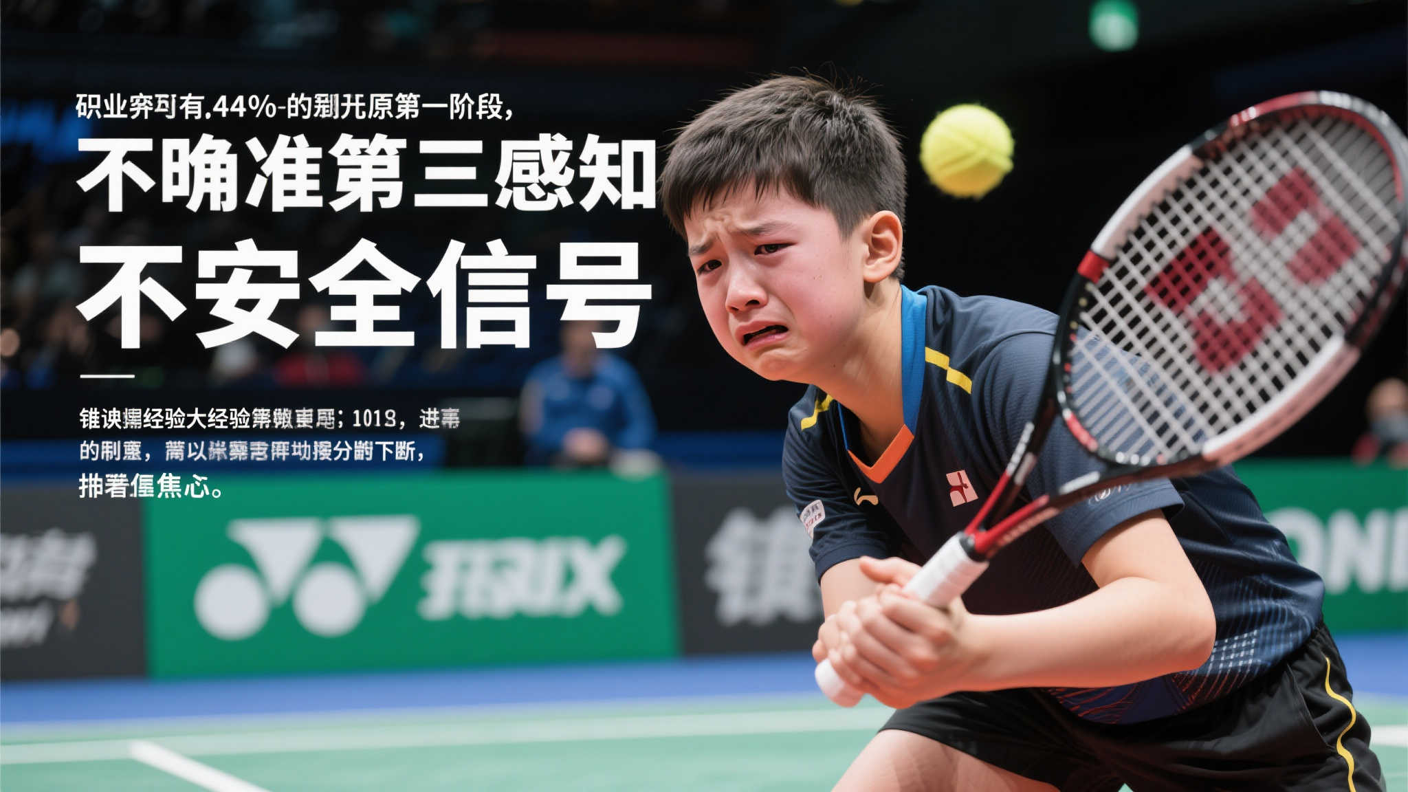 kaiyun sports