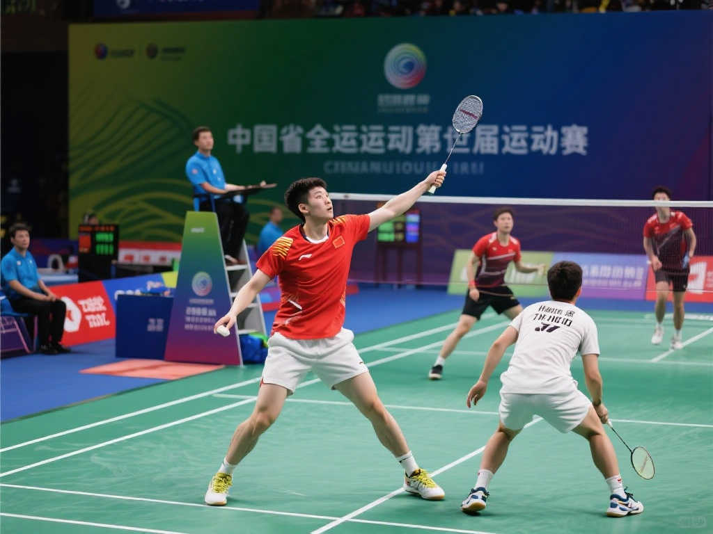 kaiyun sports