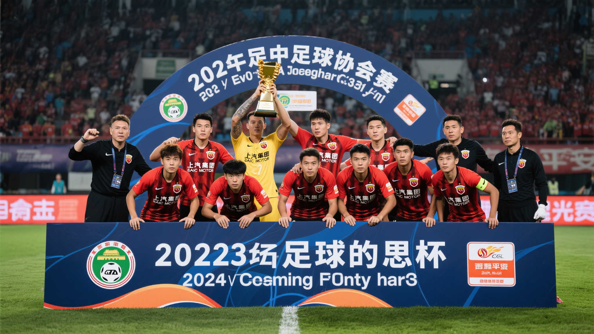 kaiyun sports