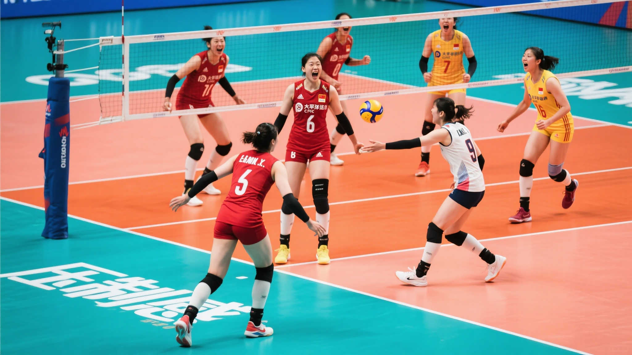 kaiyun sports