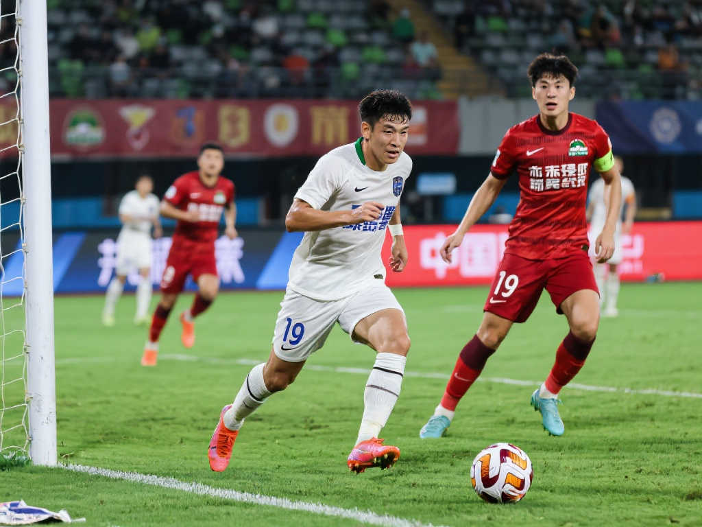 kaiyun sports