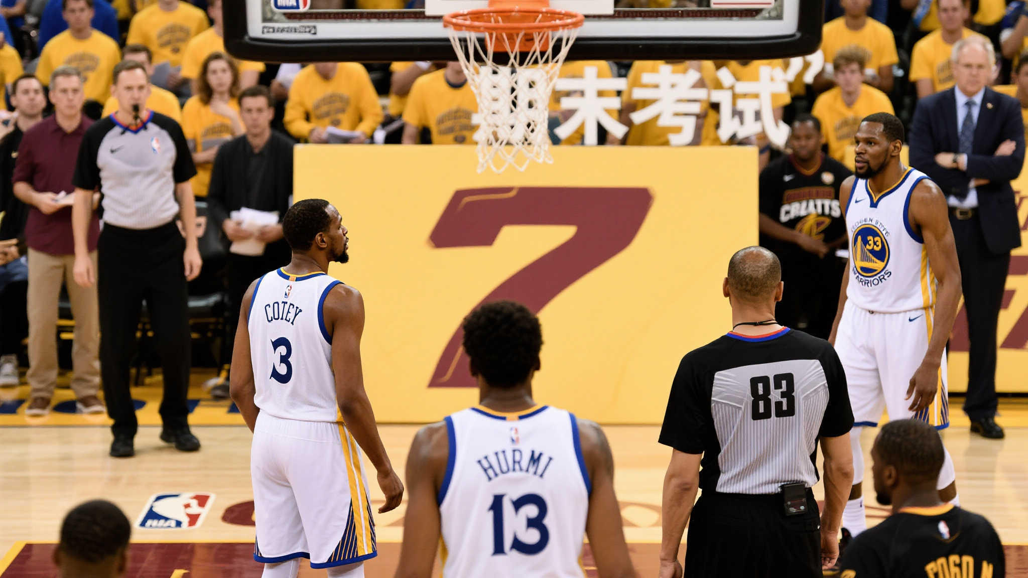 kaiyun sports