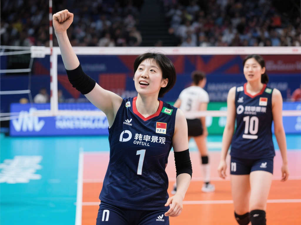 kaiyun sports