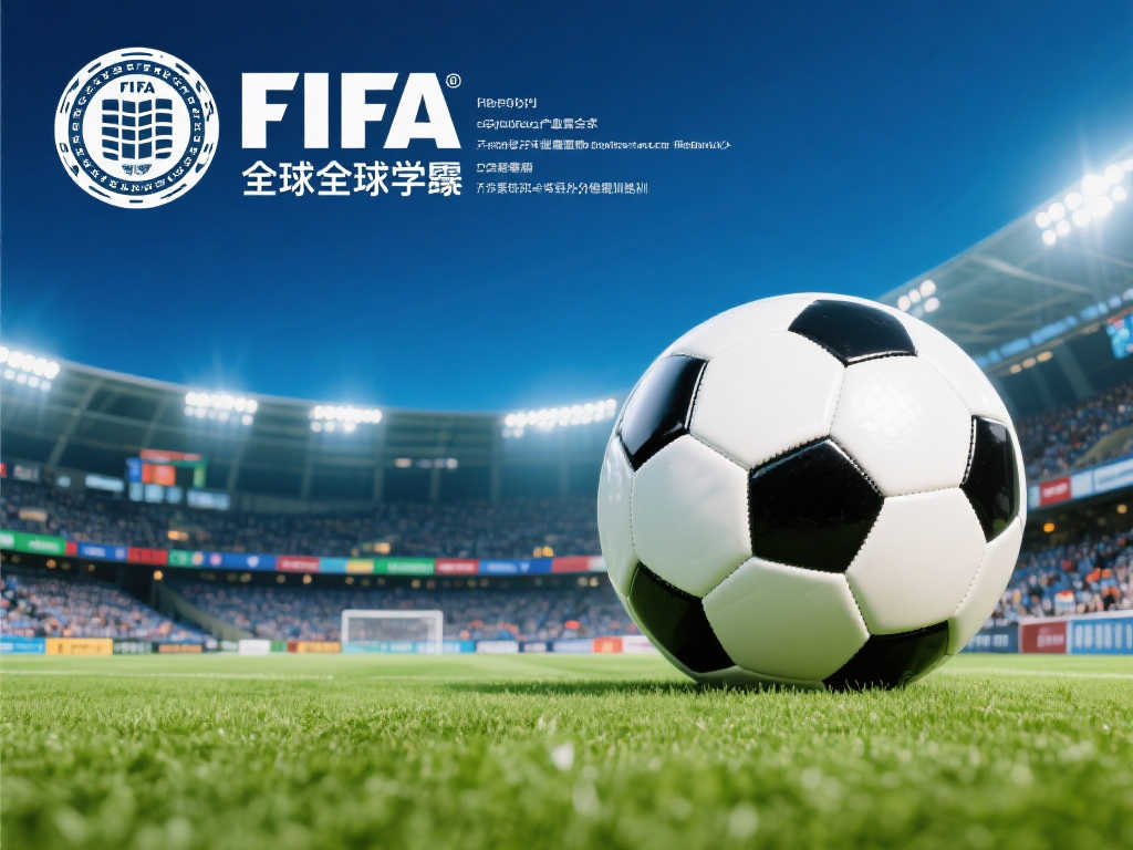 kaiyun sports