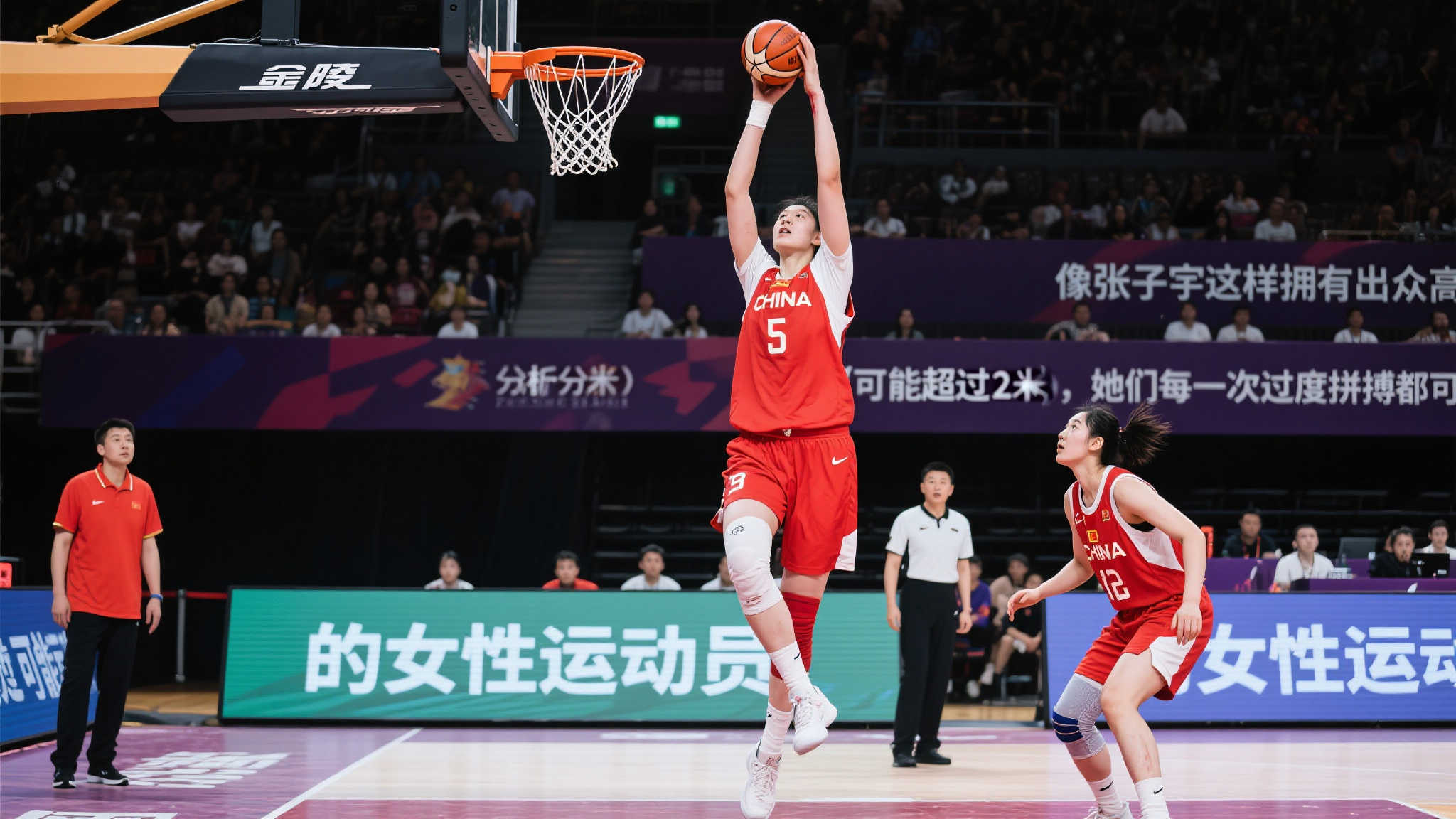 kaiyun sports