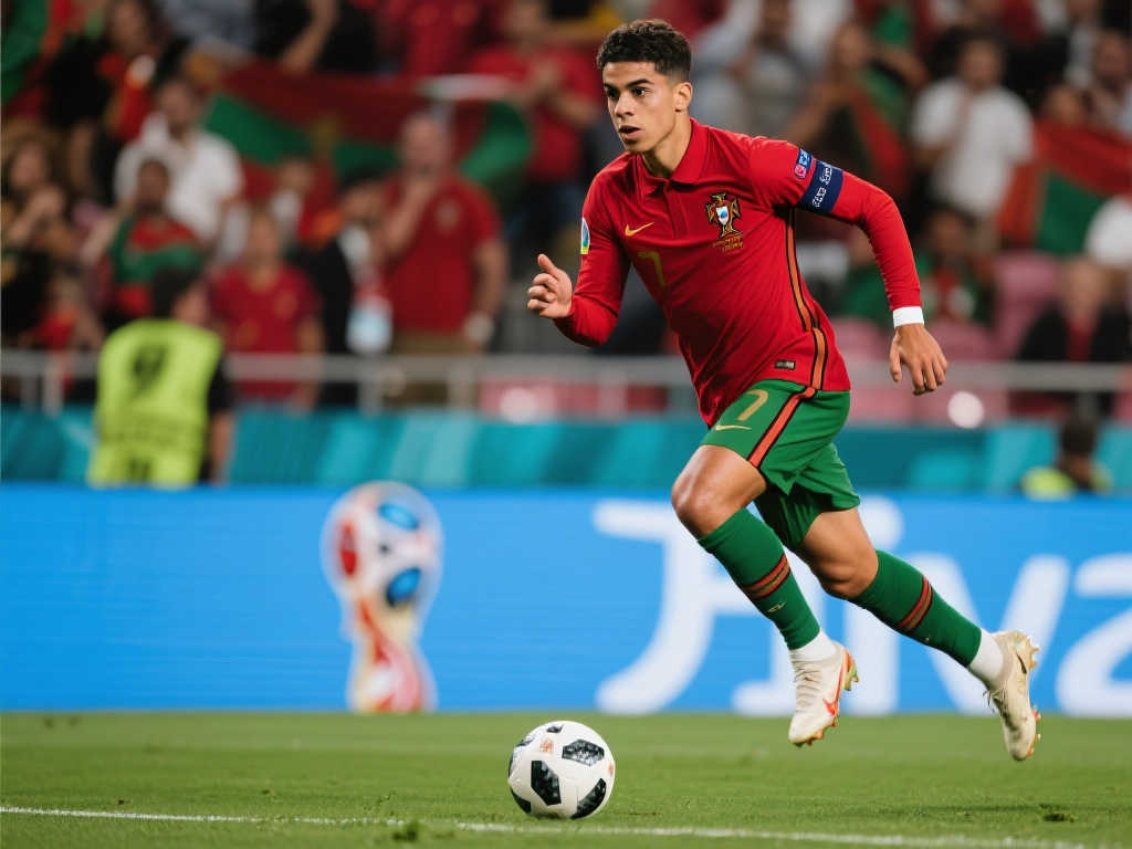 官方:巴黎正式签下贡萨洛-拉莫斯,合约锁定至2028年 官方:巴黎正式签下贡萨洛-拉莫斯,合约锁定至2028年