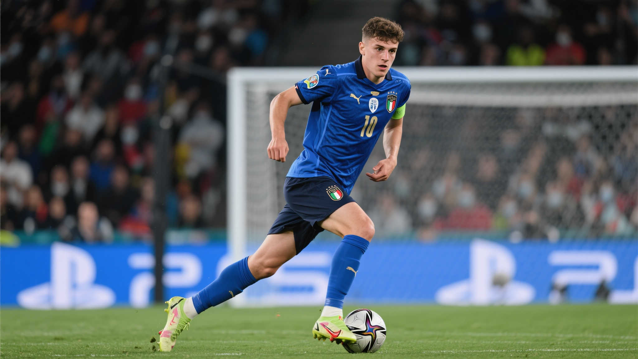 那不勒斯瞄准布伦特福德锋线天才沙德,转会费约4000万欧 那不勒斯瞄准布伦特福德锋线天才沙德,转会费约4000万欧