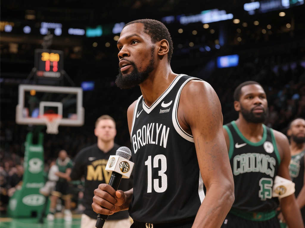 NBA新赛季球星转会频频,联盟格局悄然生变 NBA新赛季球星转会频频,联盟格局悄然生变