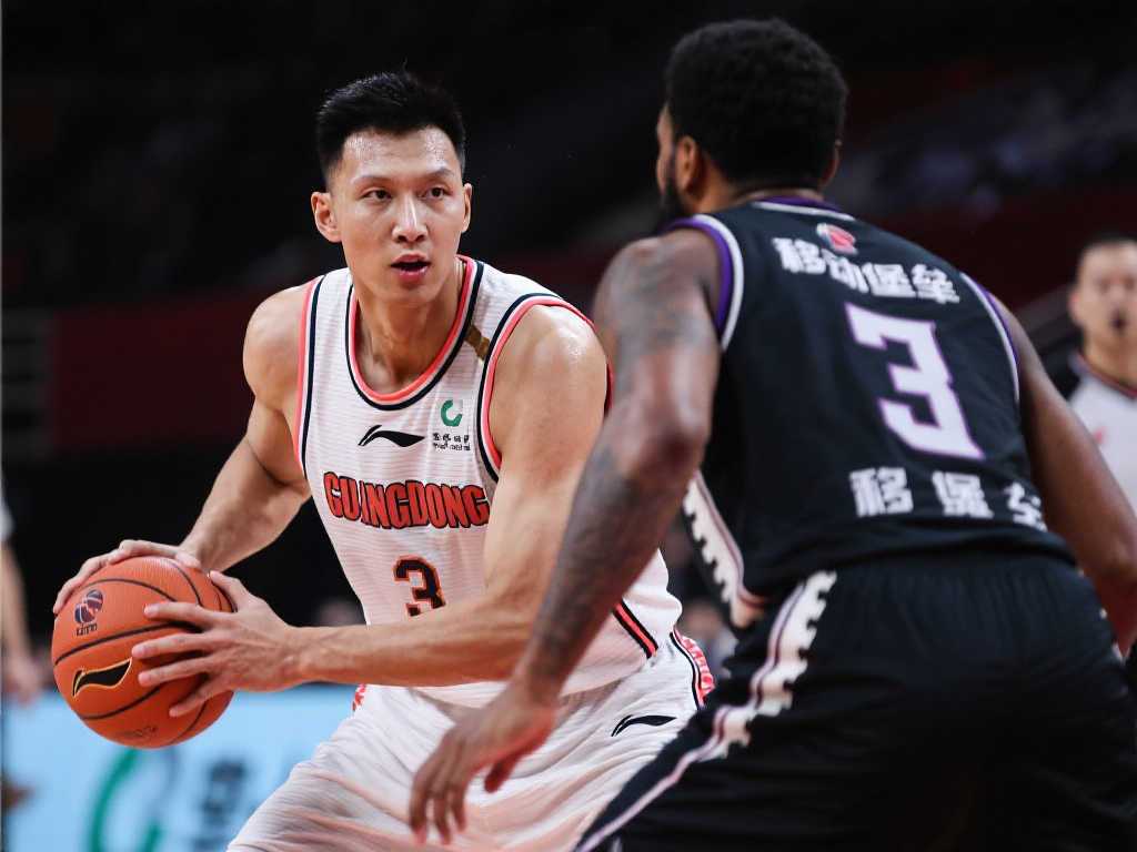 路人王的下一位单挑大魔王,你认为会是他们中的谁? 路人王的下一位单挑大魔王,你认为会是他们中的谁?