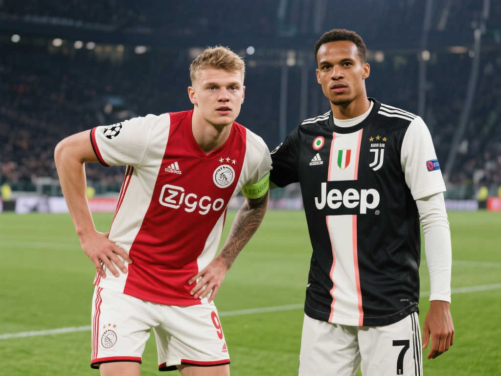 无丁丁也能闪耀！托比凭友情与才华打造梦幻11人阵容