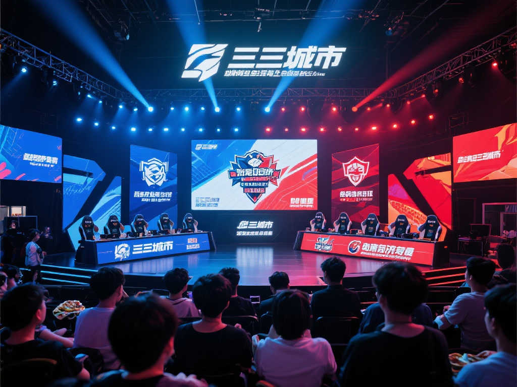 kaiyun sports