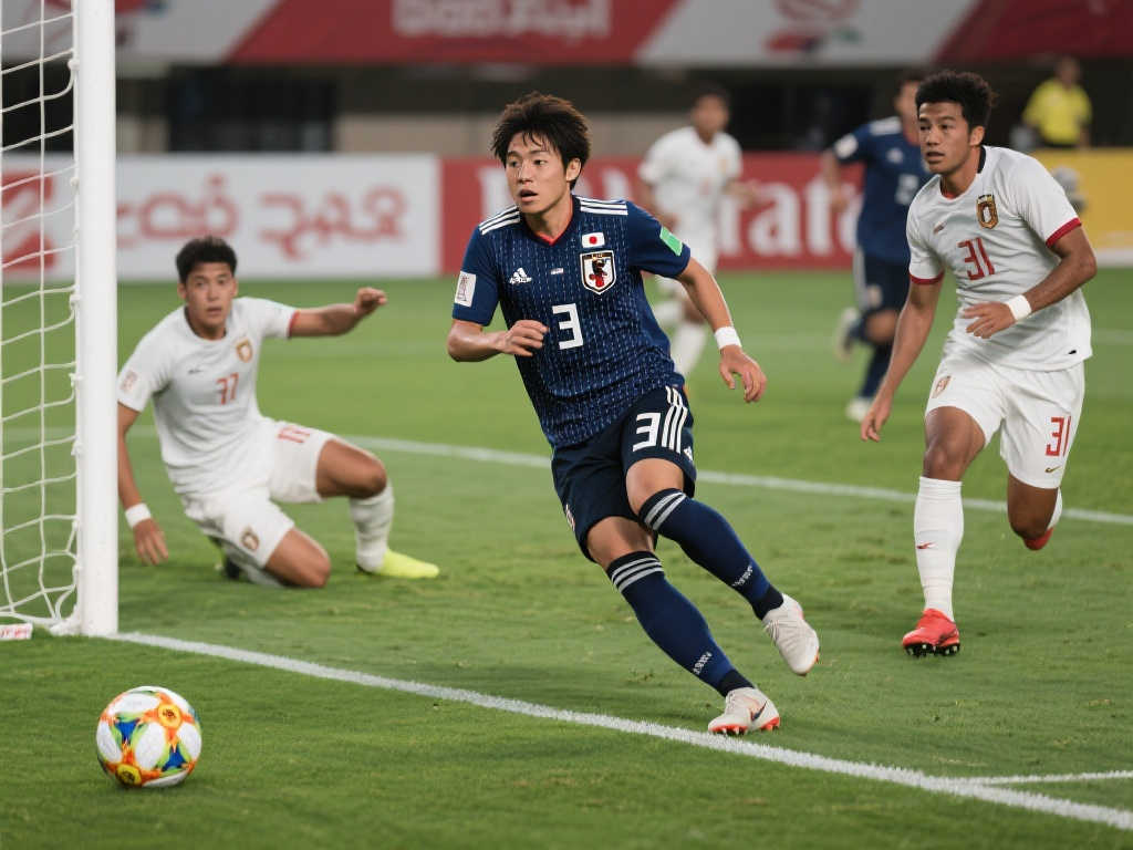 kaiyun sports