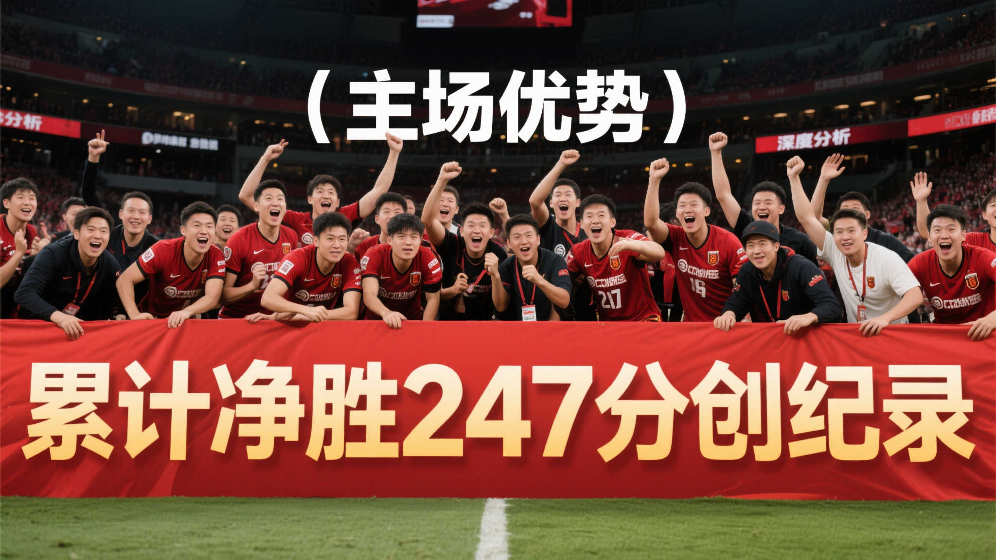 kaiyun sports