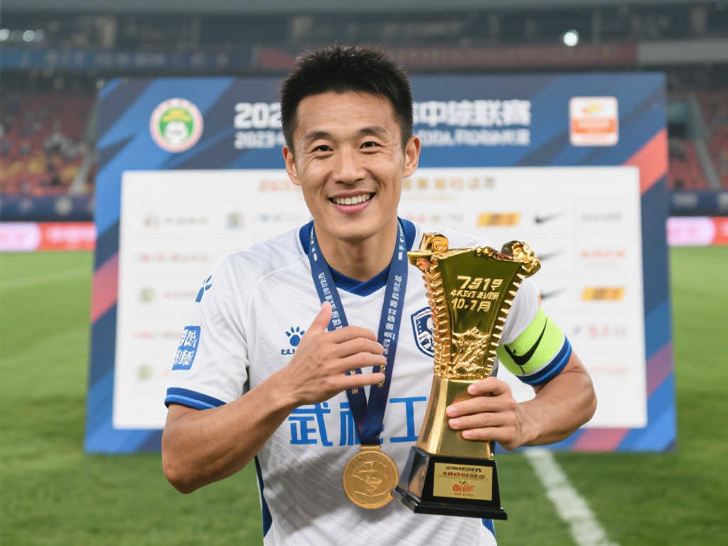 kaiyun sports