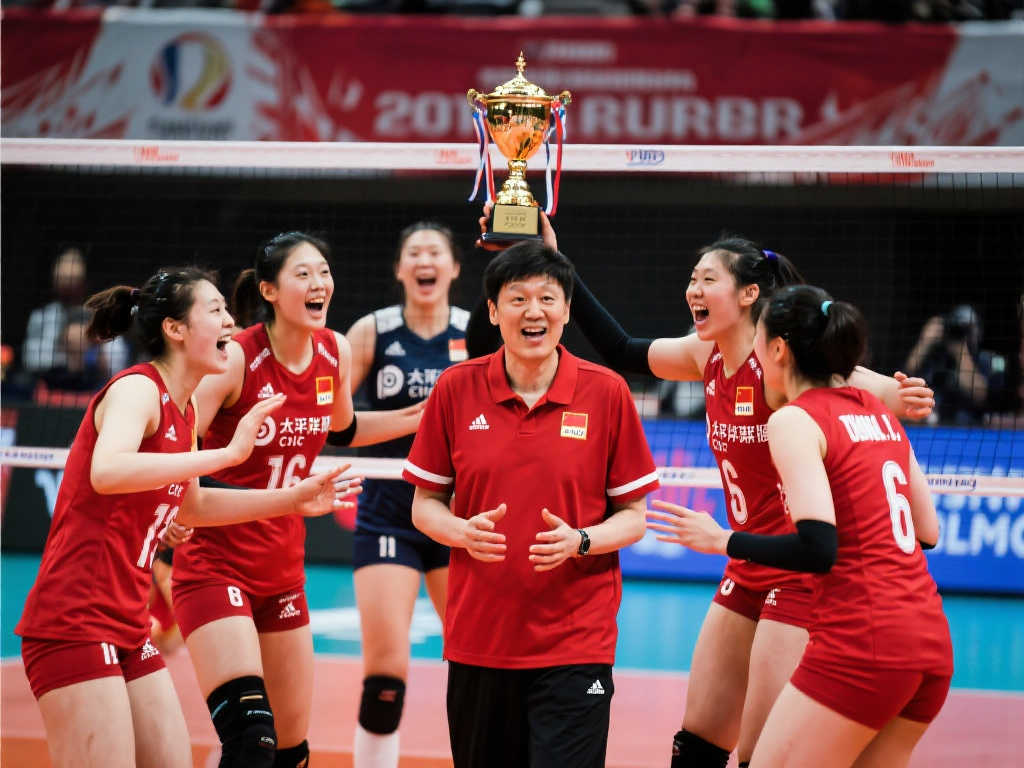 kaiyun sports