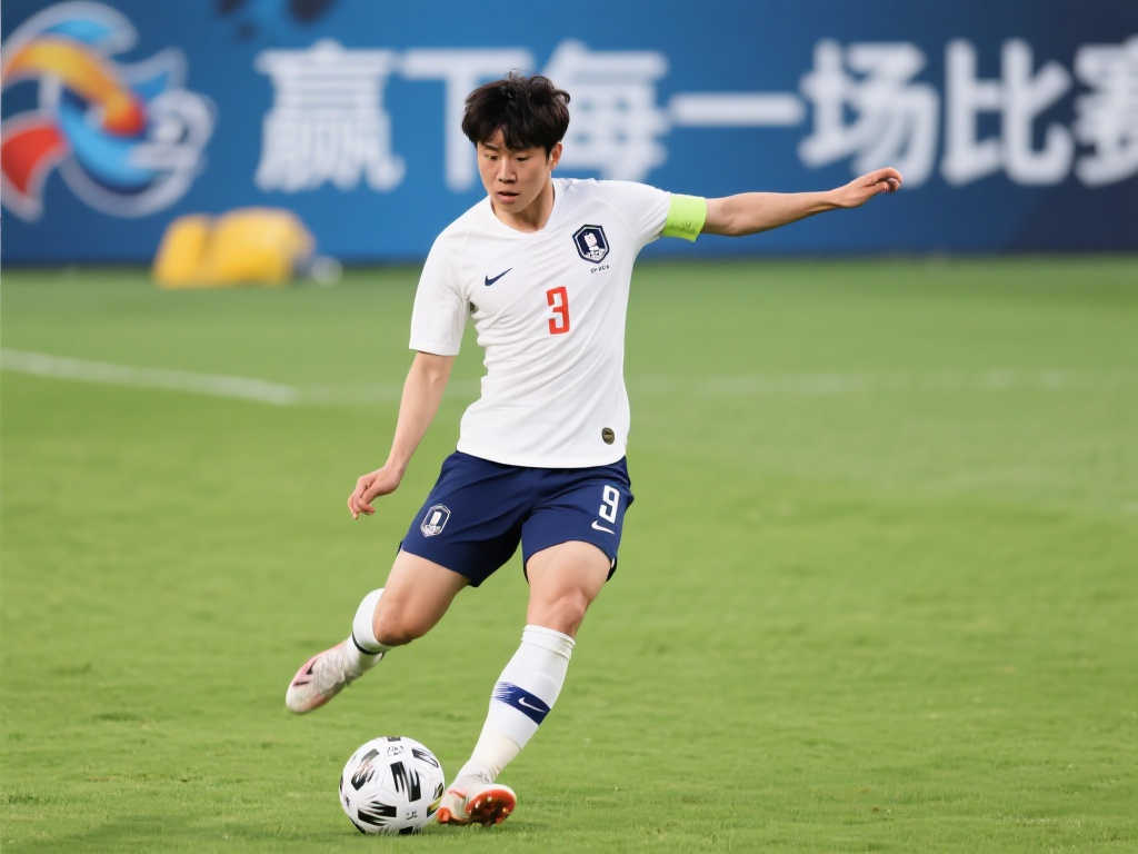 kaiyun sports
