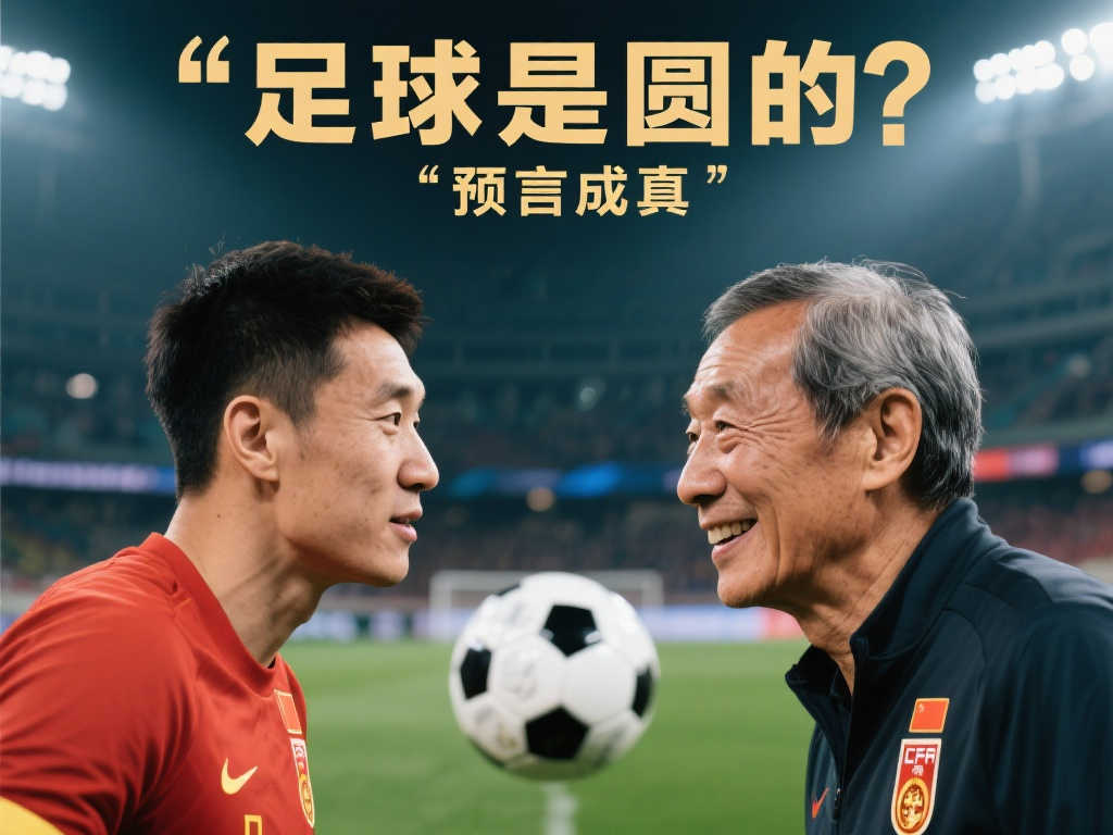 kaiyun sports