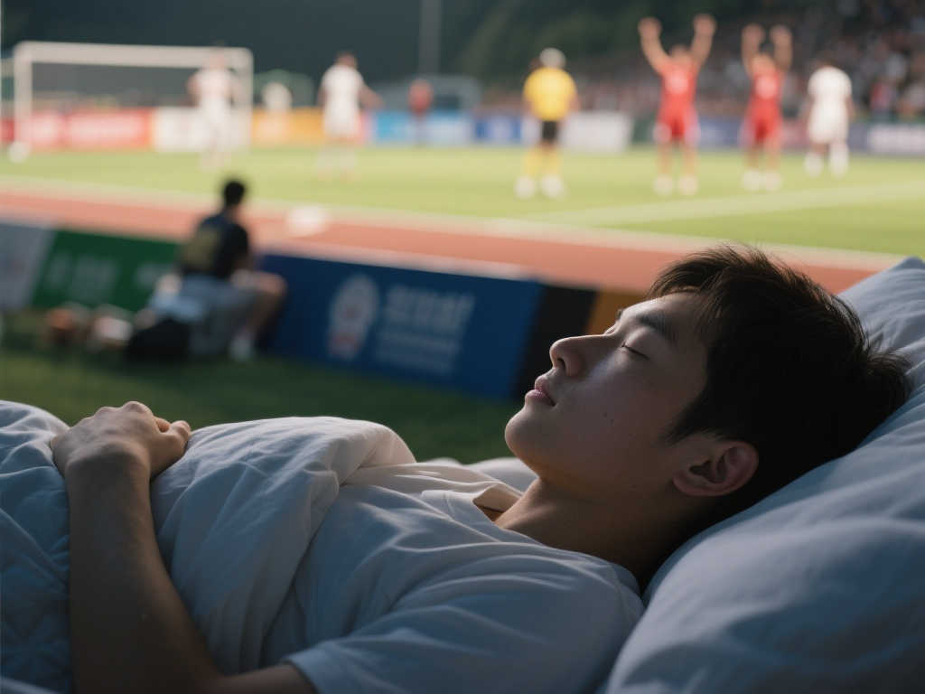 kaiyun sports