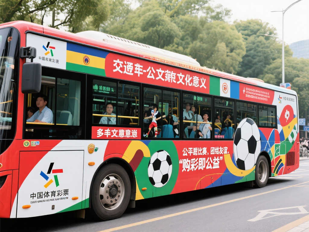kaiyun sports