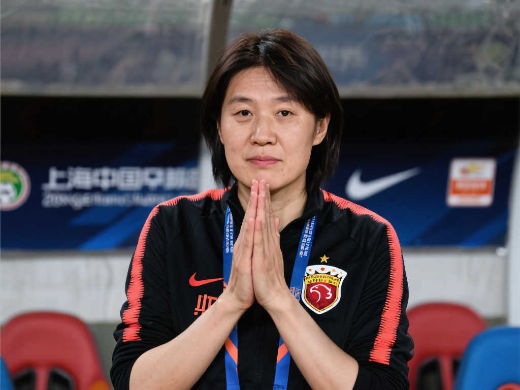 kaiyun sports