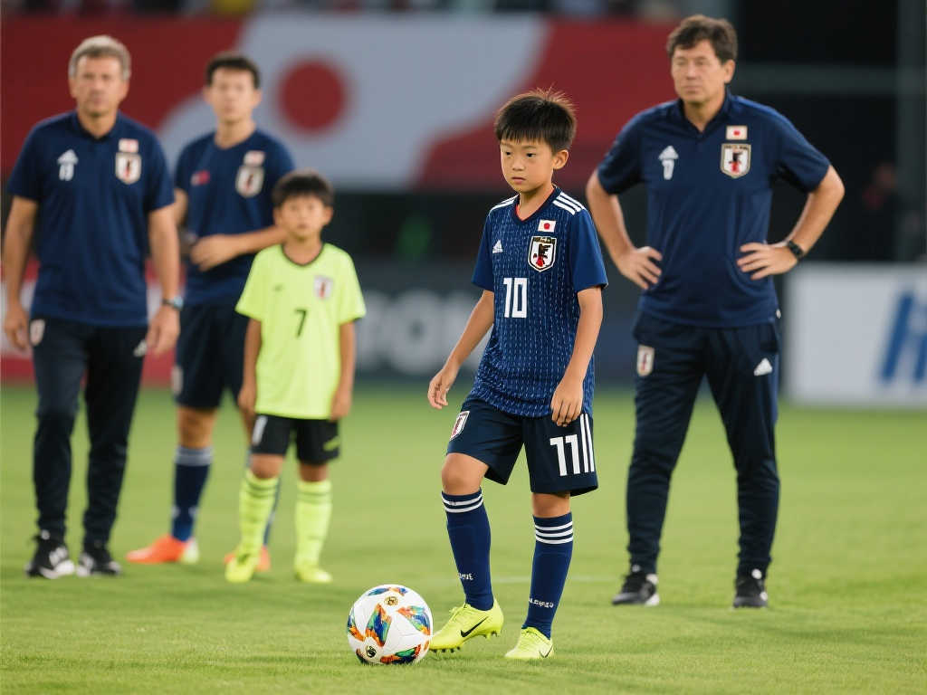 kaiyun sports