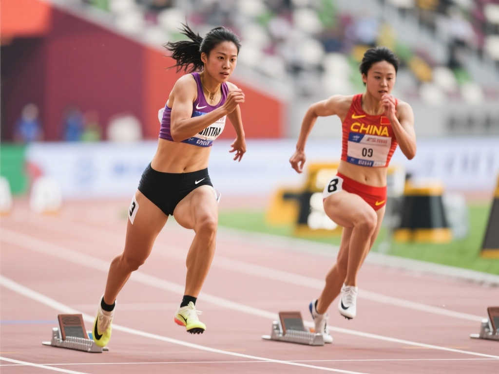 kaiyun sports