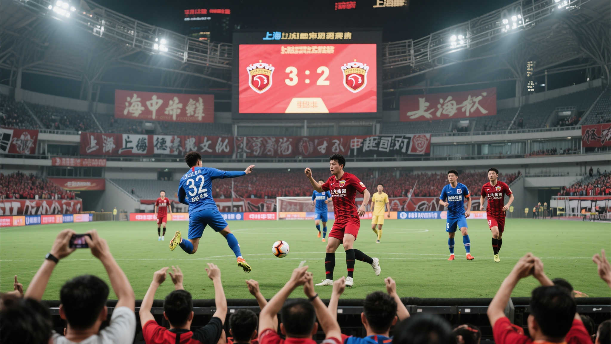 kaiyun sports