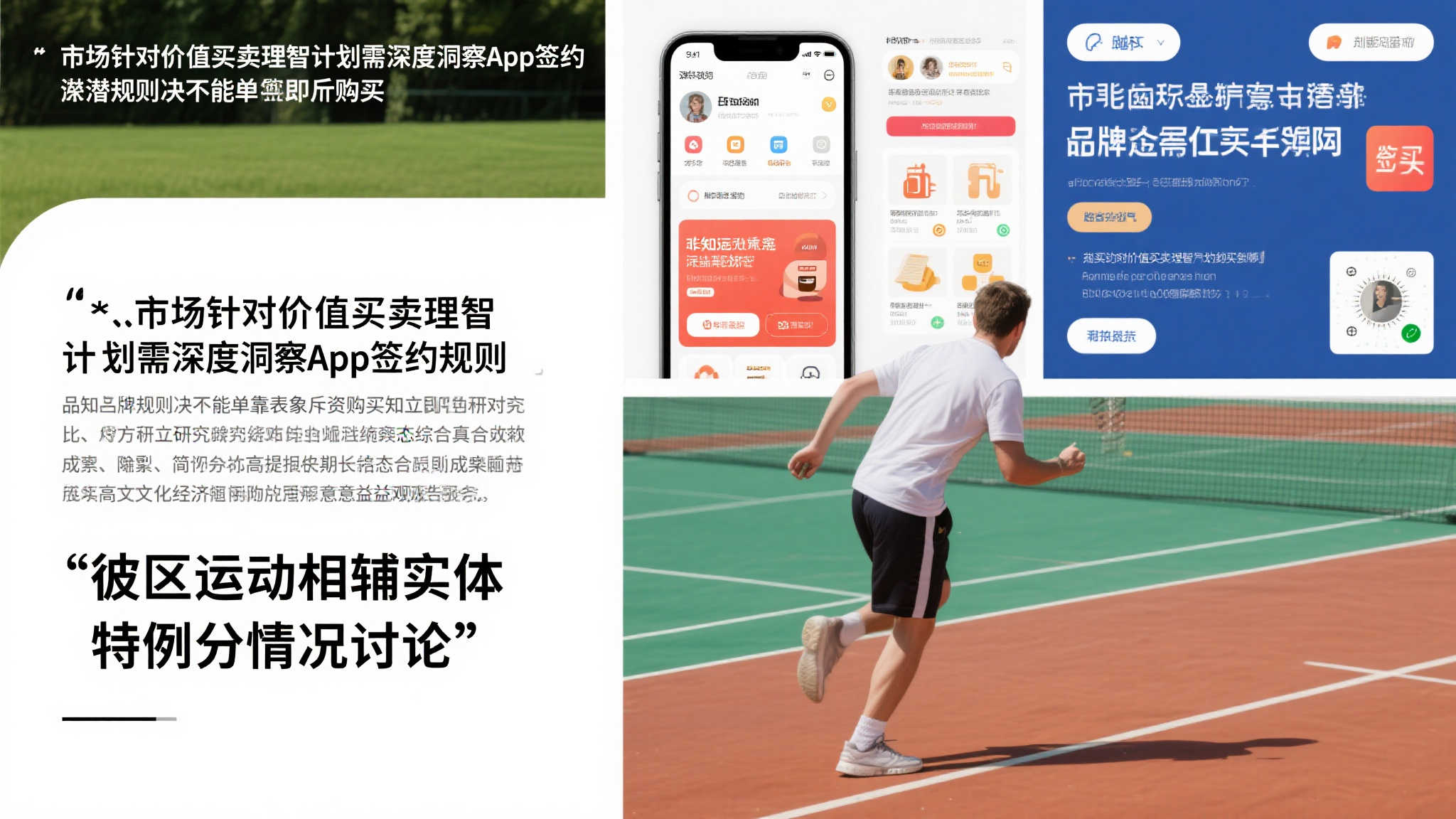 kaiyun sports