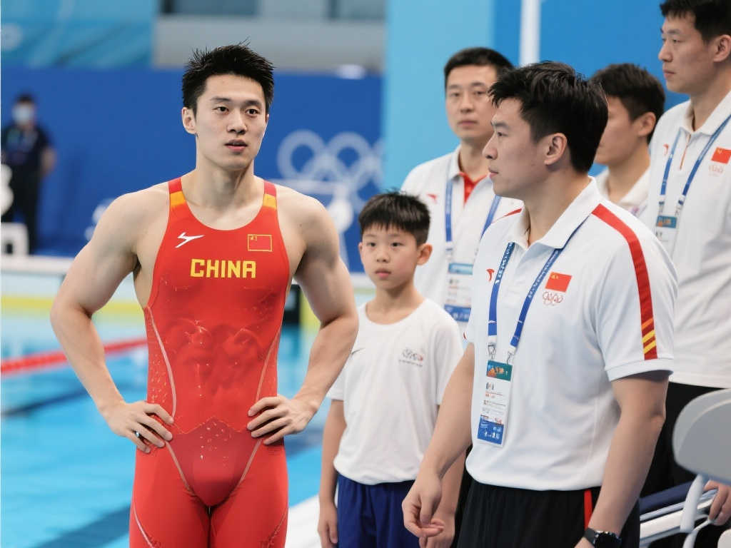 kaiyun sports