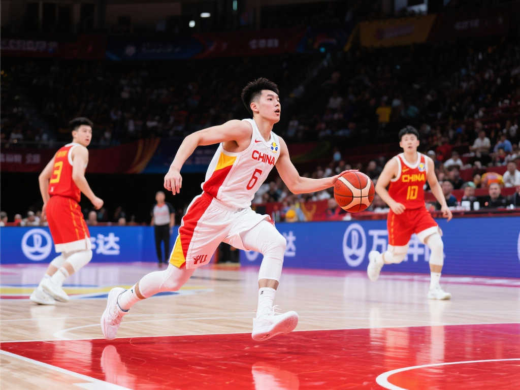 kaiyun sports