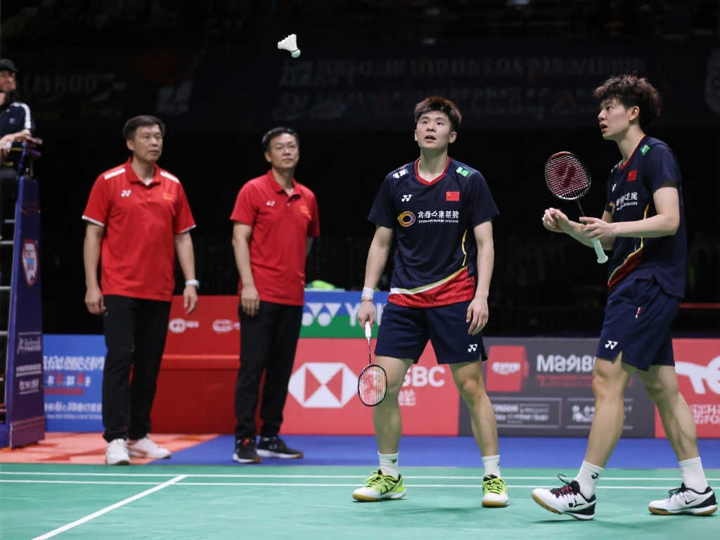 kaiyun sports