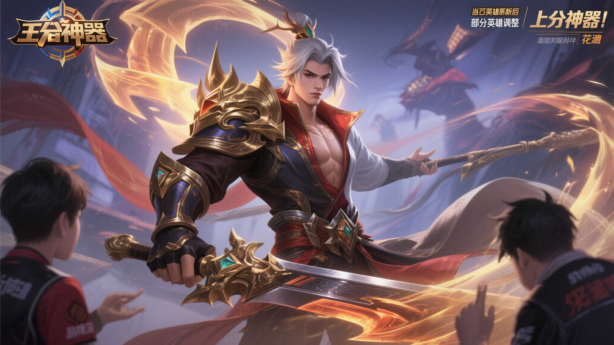 kaiyun sports