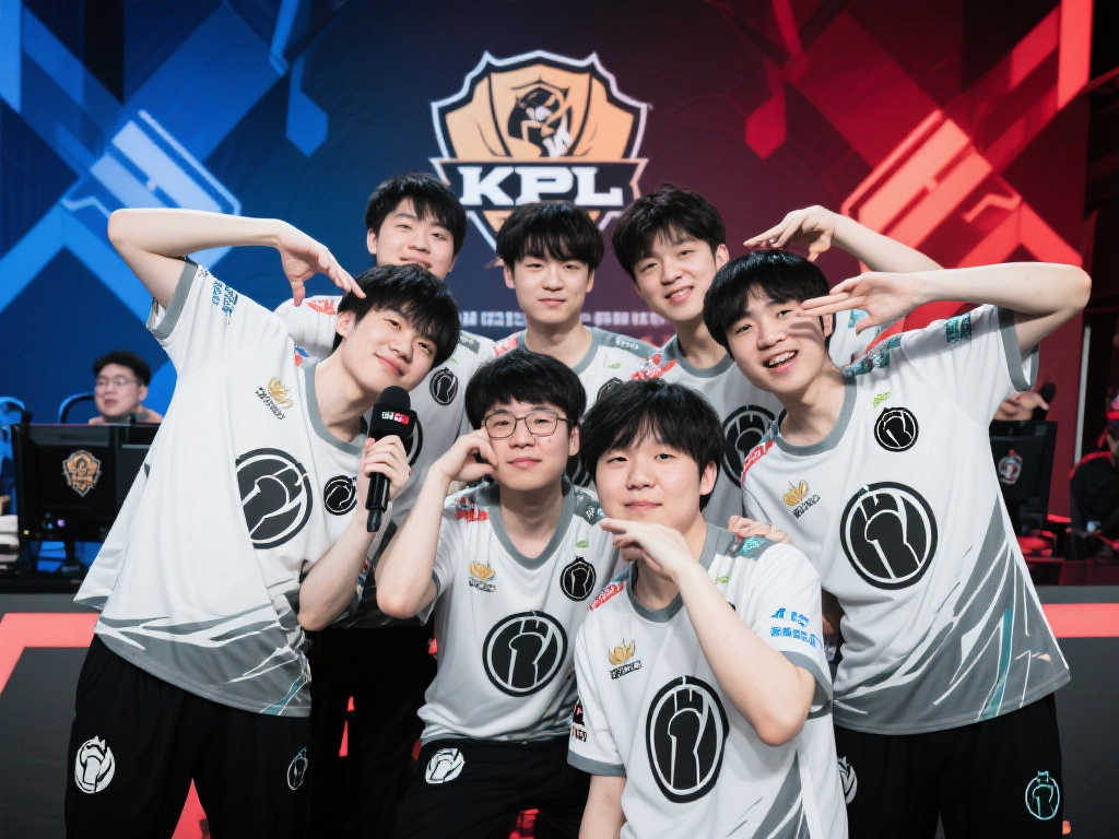 kaiyun sports