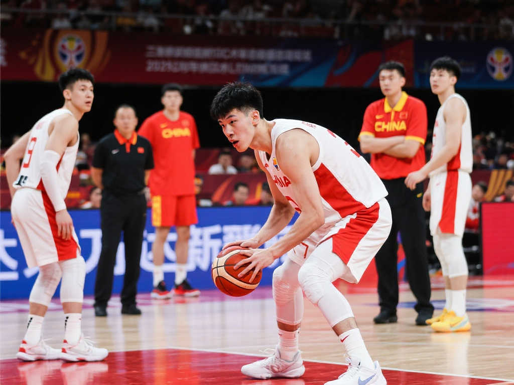 kaiyun sports