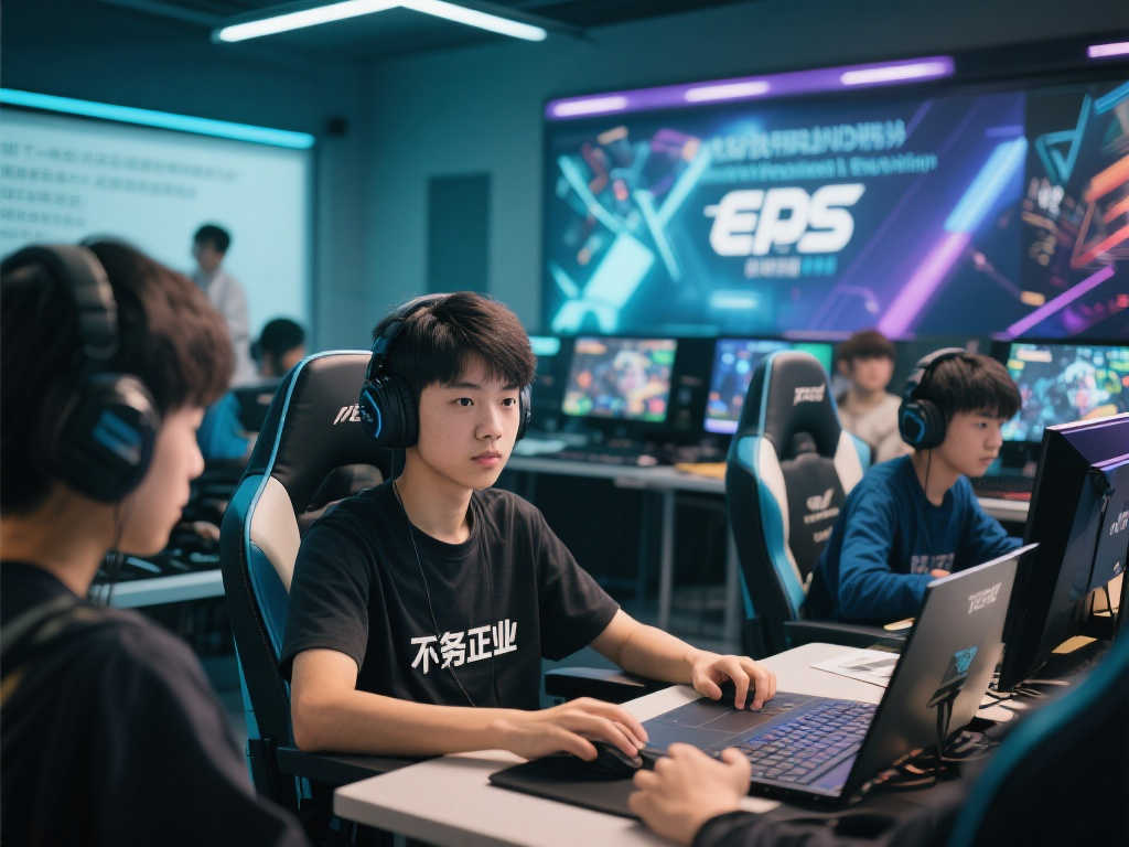 kaiyun sports