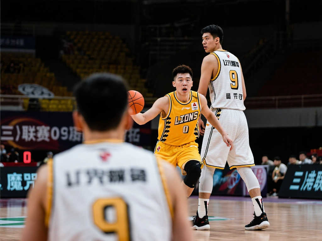 kaiyun sports