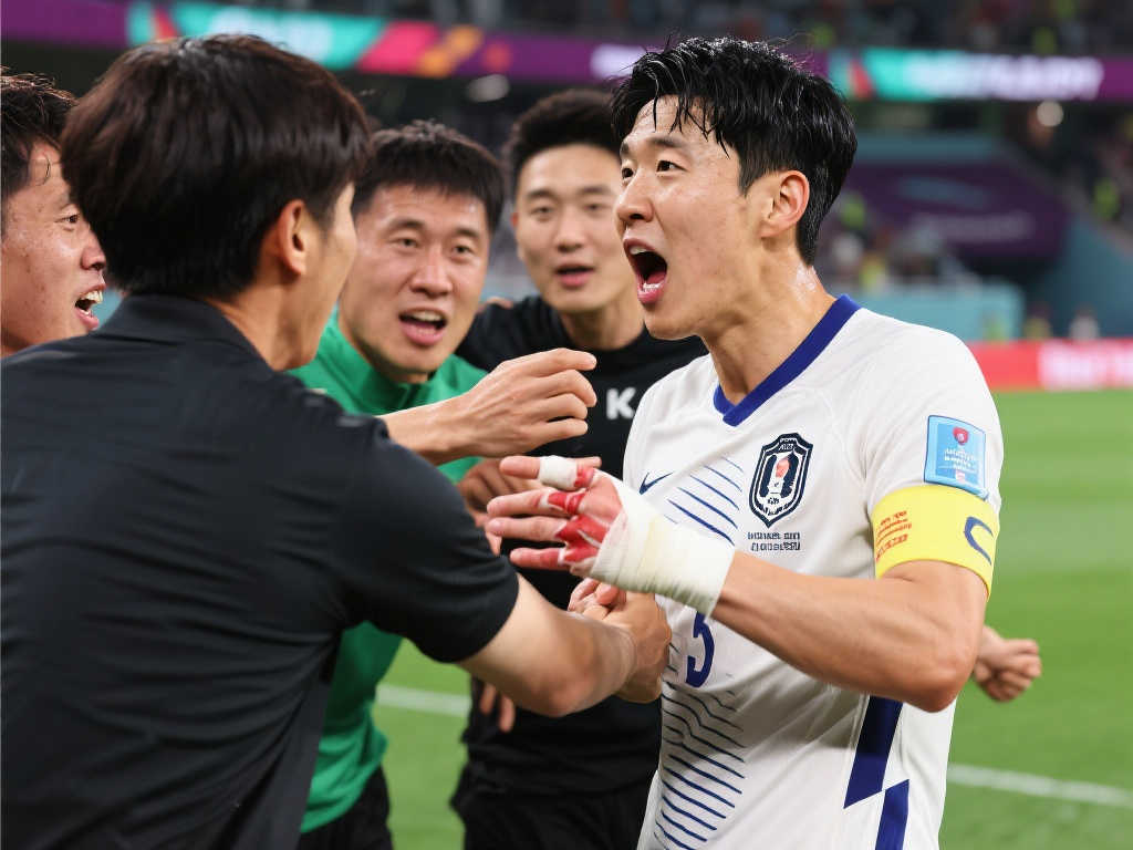 kaiyun sports